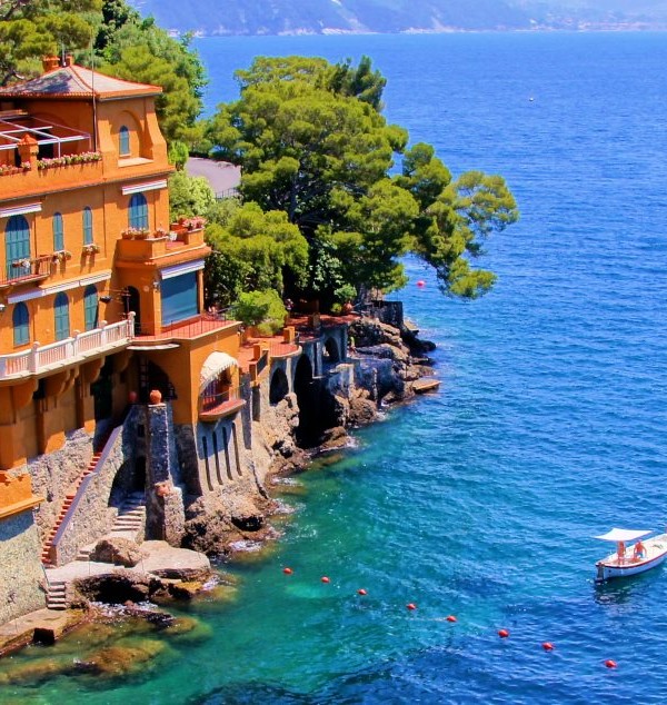 bellarome-vacation-in-italy