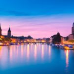 Switzerland_Zurich